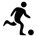 丁震
